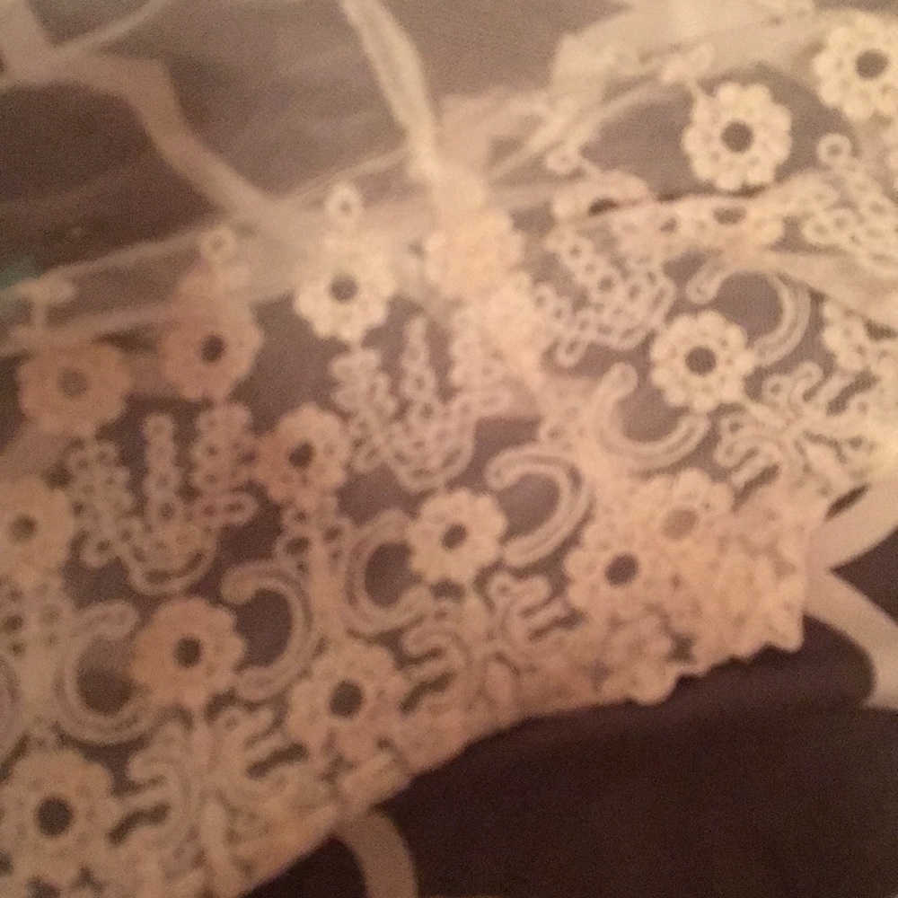 cardigan - Picture 3 of 3
